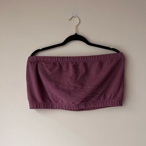 ‼️BOGO SALE‼️Wild Fable Comfortable Stretch Tube Top